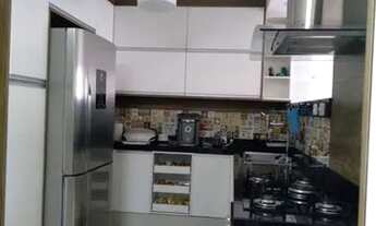 Imagem 5: Apartamento Venda 4 Dormitórios - 178 m² Campo Belo