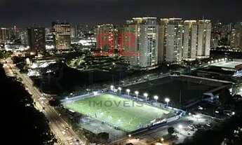 Imagem: Apartamento em São Paulo