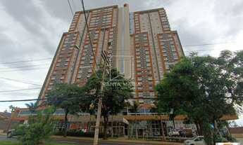 Imagem: Apartamento (kitnete) 1 dormitórios, portaria