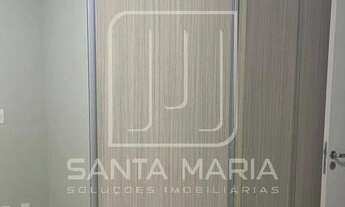 Imagem 5: Apartamento (tipo - padrao) 2 dormitórios/suite, cozinha planejada, portaria 24hs, lazer