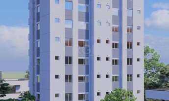 Imagem: Apartamento para Venda - 83.73m², 3 dormitórios