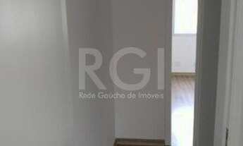 Imagem 5: Casa Condominio para Venda - 67.62m², 2 dormitórios, 1 vaga - Sarandi