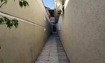 Imagem 4: São Paulo - Casa Padrão - Vila Matilde