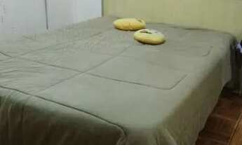 Imagem 7: Apartamento 2 Dormitórios na Mooca