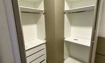 Imagem 5: Alugo apartamento 3/4 (ao lado da Fainor