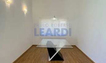 Imagem 6: CASA EM CONDOMÍNIO - ALPHAVILLE - SP