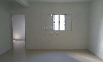 Imagem 2: Apartamento em Jardim Brasil - São Paulo, SP