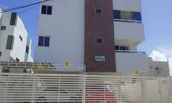 Imagem 2: Ap. no Colibris + Carro New Fiesta 1.5 2015