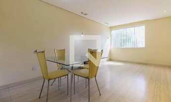 Imagem: Apartamento para Aluguel - Consolação