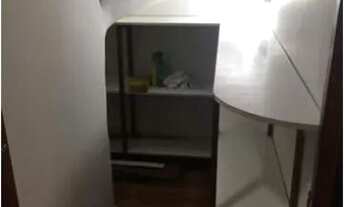 Imagem 3: CASA ASSOBRADADA - CAMPO GRANDE - SP