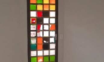 Imagem 4: Casa São Jorge da lagoa, 2 quartos