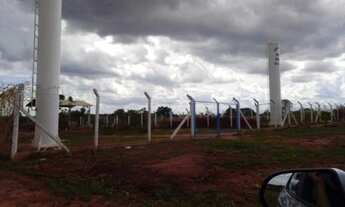 Imagem: Chácara abaixo do preço, macedonia-Sta