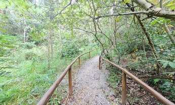 Imagem 3: Village Ipanema 2 - Estuda carro e Parcelamento direto