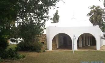 Imagem 6: CASA DE VILA - CIDADE UNIVERSITÁRIA - SP