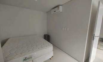 Imagem 9: Locarçâo - Corbetura Com Vista Mar- Mobiliado Ponta D'Areia