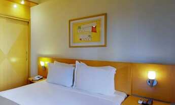 Imagem 2: APARTAMENTO - JARDIM PAULISTA - SP