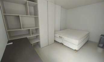 Imagem 10: Locarçâo - Corbetura Com Vista Mar- Mobiliado Ponta D'Areia