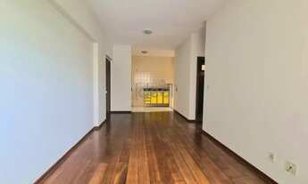 Imagem 2: Apartamento à venda, 2 quartos, 1 suíte, 1 vaga, Centro - Viçosa/MG