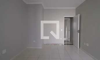 Imagem 6: Casa de Condomínio para Aluguel - Vila Ré, 2 Quartos, 125 m2