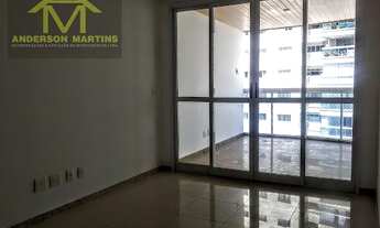 Imagem 3: Excelente 03 quartos com 01 suíte e 2 vagas de garagem Cód: 21442 D