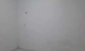 Imagem 2: Casa estilo KitNet em São Luís/MA, recém reformada e ampliada