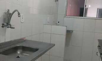 Imagem 5: Apartamento Jardim Nova Esperança