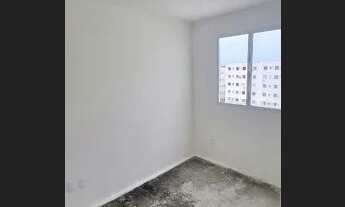 Imagem 6: Apartamento 2/4 em Condomínio em Abrantes, Estrada do Coco