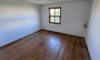 Imagem 2: CAXIAS DO SUL - Casa Padrão - CRUZEIRO