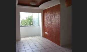 Imagem 6: Aluga-se apartamento na Maraponga próximo ao shopping