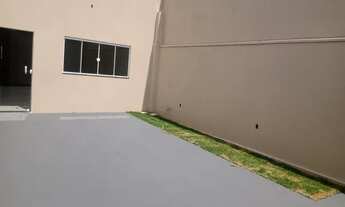 Imagem 5: Casas a venda Casa com 2 dormitórios