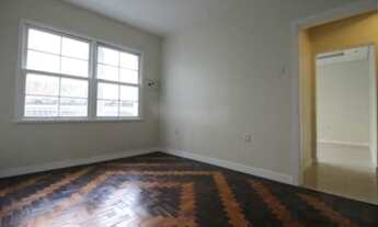 Imagem 6: Apartamento para Venda - 37m², 1 dormitório, Centro Histórico