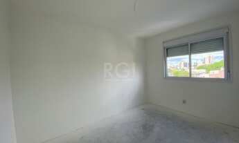 Imagem 7: Apartamento para Venda - 51m², 1 dormitório, Azenha