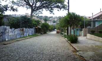 Imagem 2: Casa para Venda - 123m², 3 dormitórios, 1 vaga - Teresópolis