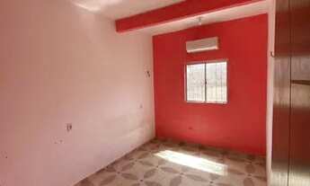 Imagem 3: Alugo Casa em condomínio com 4 dormitórios