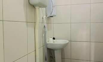 Imagem 6: Loja para Venda - 47m², 0 dormitórios, Petrópolis