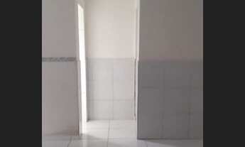 Imagem 5: Casa 1 andar vila Tamandaré