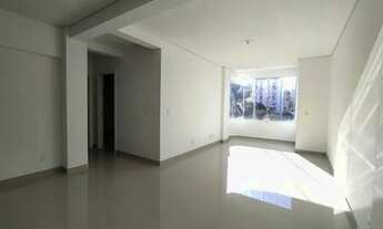 Imagem 3: Apartamento para aluguel com 2 quartos próximo ao Centro - Novo Hamburgo - RS