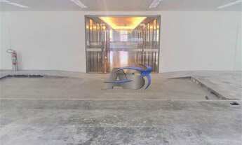 Imagem 4: Andar Corporativo para alugar, 1339 m² por R$ 128.838,58/mês - Brooklin - São Paulo/SP