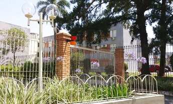 Imagem 7: Apartamento para Venda - 59.47m², 2 dormitórios, Tristeza