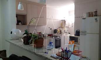 Imagem 3: Araçatuba - Apartamento - Vila Nova