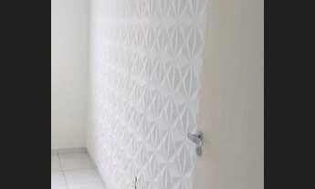 Imagem 5: Condomínio Residencial Pontal do Leste