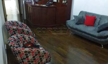 Imagem 7: Araçatuba - Casa - Vila Mendonça