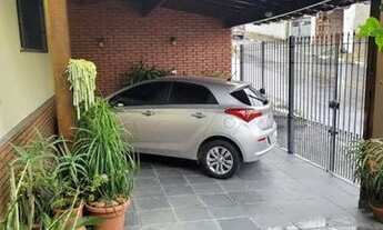 Imagem 2: CASA TÉRREA - UMUARAMA - SP