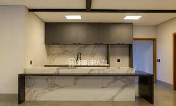 Imagem 7: Alphaville Conde 2 - Casa exuberante para locação por R$ 45.000,00