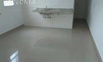 Imagem 6: Santo André - Apartamento Padrão - Parque das Nações