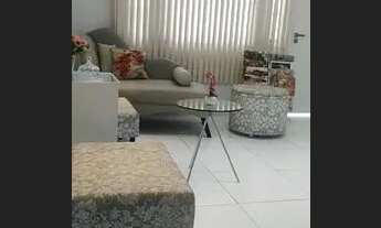 Imagem: Sala para alugar