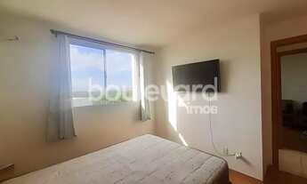 Imagem 4: Apartamento de 2 Dormitórios | Bela Vista