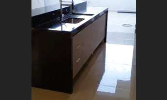 Imagem 3: Casa com 3 dormitórios à venda, 152 m² por R$ 911.600,00 - Vila Galvão - Guarulhos/SP