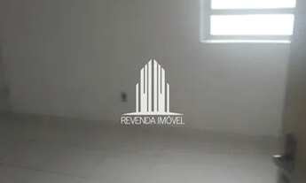 Imagem 6: PRÉDIO COMÉRCIAL/RESIDENCIAL DE 900M² POSSUI 10 SALAS, 9 BANHEIROS E 1 VAGA Á VENDA NA SAN