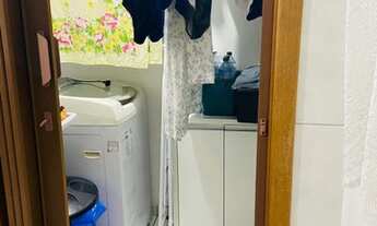 Imagem 2: Apartamento Térreo Ótima Localização